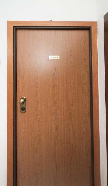Sunny Apartment Сплит Номер фото